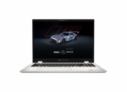MSI Prestige 9S7-15A352-090