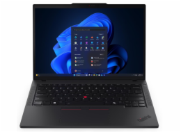 Lenovo ThinkPad T/T14 Gen 6/U5-225U/14"/WUXGA/16GB/512GB/Intel int/W11P/Black/3R
