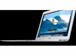 Apple MacBook Air 13,3" i5-8210/8GB/251GB_SSD (2018)