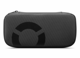 Legion Go S Carry Case - pouzdro na herní konzoli 