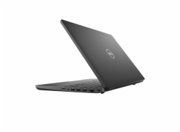 Dell Latitude 5500 15,6" FHD i5-8365U/8GB/256GB/ USB-C/ MCR/ HDMI/ W10Pro/vPro/3Y ProSpt