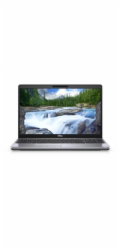 Dell Latitude 5500 15,6" FHD i5-8365U / 16GB / 512GB / W11Pro