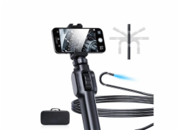 Kamera endoskopická EUROCOMP E6257 pro mobilní telefon