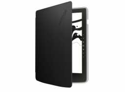 InkBook pouzdro DUO Black (pro model Solaris)