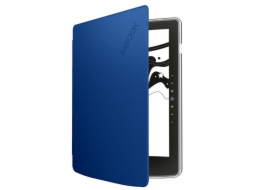 InkBook pouzdro DUO indigo Blue (pro model Solaris