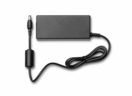 Wacom AC Adapter DTH2452/DTK2451,DTK2260/2261