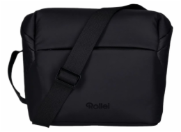 Rollei přenosná taška na dron DJI