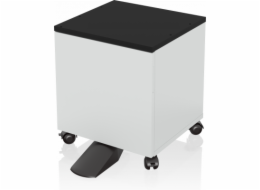 Epson Low Cabinet for WF-5000 series