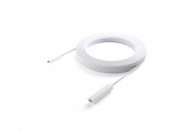Ubiquiti AI Theta Audio Extension Cable 10m