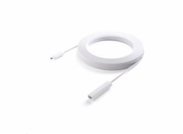 Ubiquiti AI Theta Video Extension Cable 5m