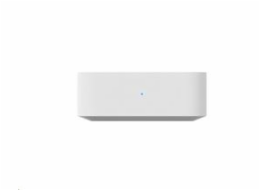 Ubiquiti PoE Audio Port bílý Ubiquiti PoE Audio Port bílý