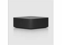 Ubiquiti PoE Audio Port černý Ubiquiti PoE Audio Port černý
