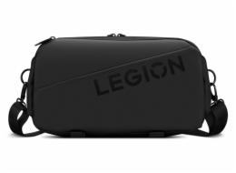 Lenovo Legion Sling Bag - brašna na herní konzoli a příslušenství