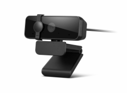 Lenovo Essential FHD Webcam Gen2