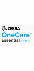 OneCare Essential 5 yrs - ZD421