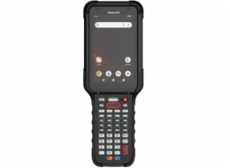 CK67/5G/42 key/NUM/FlexRange/8GB/Cam