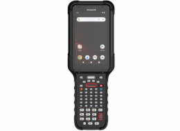 CK67/5G/53 key/ALNUM/FlexRange/8GB/Cam