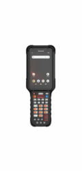 CK67/5G/38 key/NUM/FlexRange/8GB/Cam