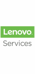 Lenovo ThinkSystem x 2Y Post Warr 24x7 4hr Response + YourDrive YourData (7945,7947)