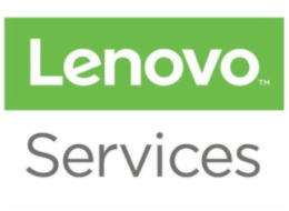 Lenovo ThinkSystem x 2Y Post Warr 24x7 4hr Response + YourDrive YourData (7915)