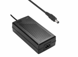 Akyga Napájecí zdroj e-skútru 29.4V / 2A 60W 5.5 x 2.1 mm - 1,2m