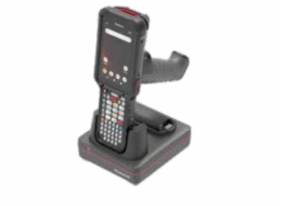 Honeywell CK67 1-BAY EB, NON-BOOT, NO CORD
