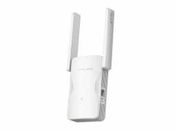 WiFi extender TP-Link Mercusys ME25BE AP/Extender/Repeater, WiFi7,  BE3600, 1x GLAN