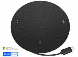 DELL Pro Speakerphone SP325