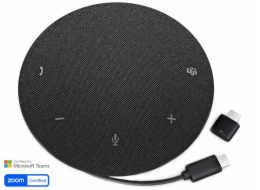 DELL Pro Plus bezdrátový Speakerphone SL525