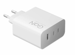 Xiaomi 90W HyperCharge Power Adapter(3-Port) EU