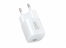 Xiaomi 33W Nano Power Adapter(USB-C) EU