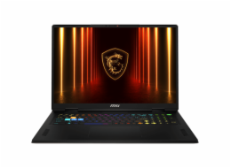 MSI Vector 9S7-1824B4-832