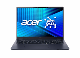 Acer TravelMate P4 16 NX.BG6EC.002