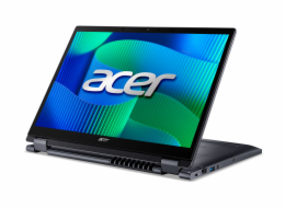 Acer TravelMate P4 Spin 14 NX.B7WEC.002