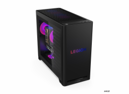 Lenovo Legion/T5 30AGB10/Tower/R7-7700X/32GB/1TB/RTX 5070/W11H/3R