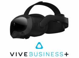 Elektronická licence: HTC VIVE Business + Ultimate (3 Years 1 Seat)