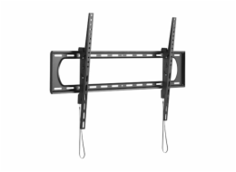 Držák Brateck LP73-69T pro TV 60"-120" 120kg  polohovatelný nástěnný Heavy Duty