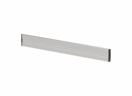 Vogel s PFB vodorovná část adapréru 1100 mm