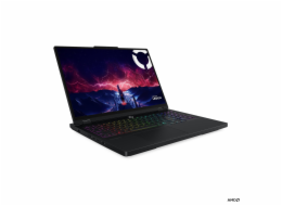 Lenovo Legion Pro 5/16ADR10/R7-8745HX/16"/2560x1600/32GB/1TB/RTX 5060/W11H/Black/3R
