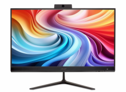 Acer Aspire/2YE13U5UNL_65W/23,8"/FHD/i3-1305U/8GB/512GB/Intel int/bez OS/Černá/1R