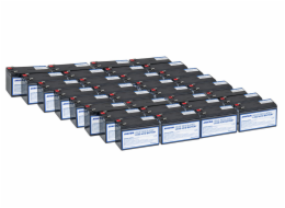 Avacom AVA-RBP32-12090-KIT