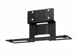 Yealink držák pro montáž na stěnu pro MeetingDisplay (MeetingBar A50 a MVC S50)