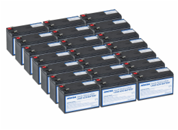 Avacom AVA-RBP21-12090-KIT