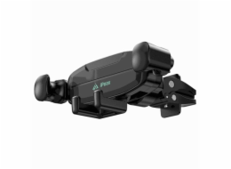 Držák do auta iPEAX X01