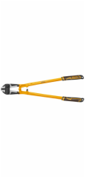 Ingco HBC0824 Kleště štípací pákové, 24"/600mm CrV