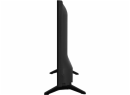 24" Toshiba 24WV2463DG 