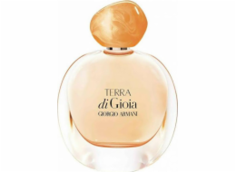 Giorgio Armani Terra Di Gioia EDP 100 ml