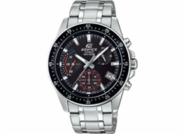Casio EFB-108D-1AVUEF Pánské náramkové hodinky