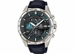 Casio EFR-556L-1A Pánské náramkové hodinky 