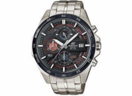 Casio EFR-556DB-1A Pánské náramkové hodinky 